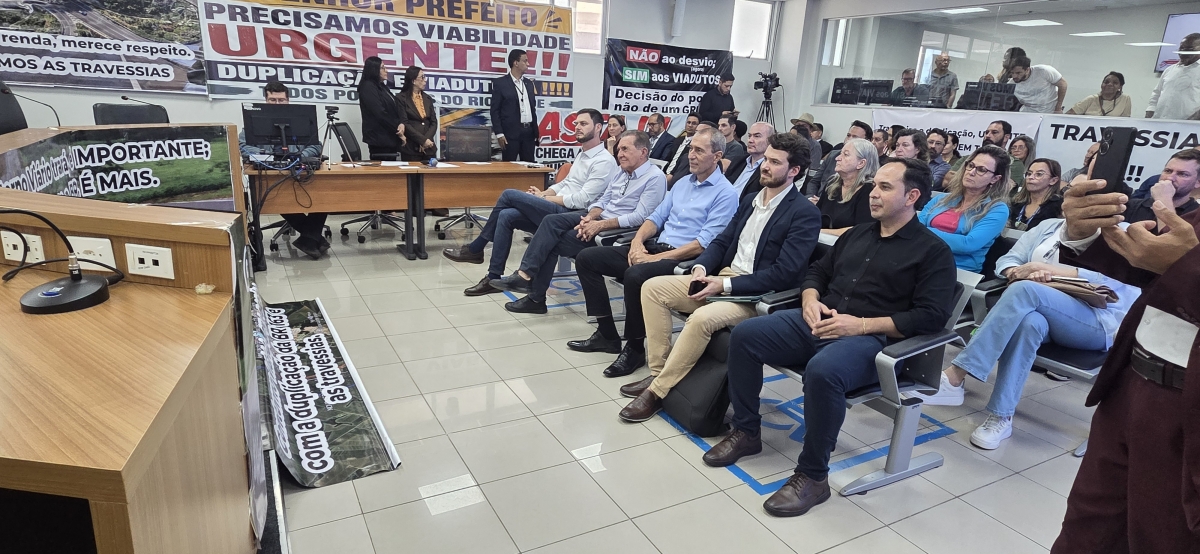213705040120260527091925 Implantação do contorno rodoviário recebe apoio unânime durante audiência na ALMT