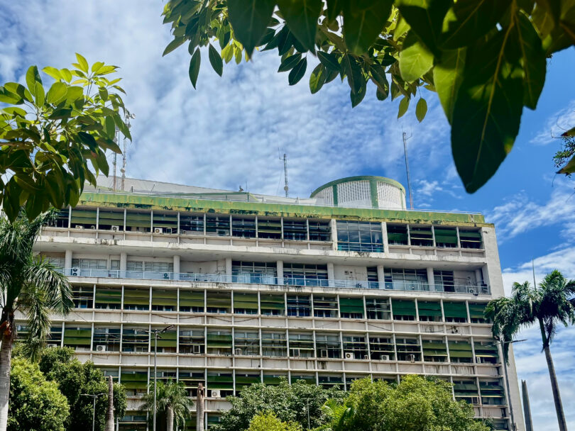 Arquivo