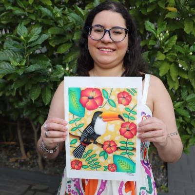 2026
