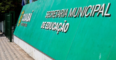 Arquivo