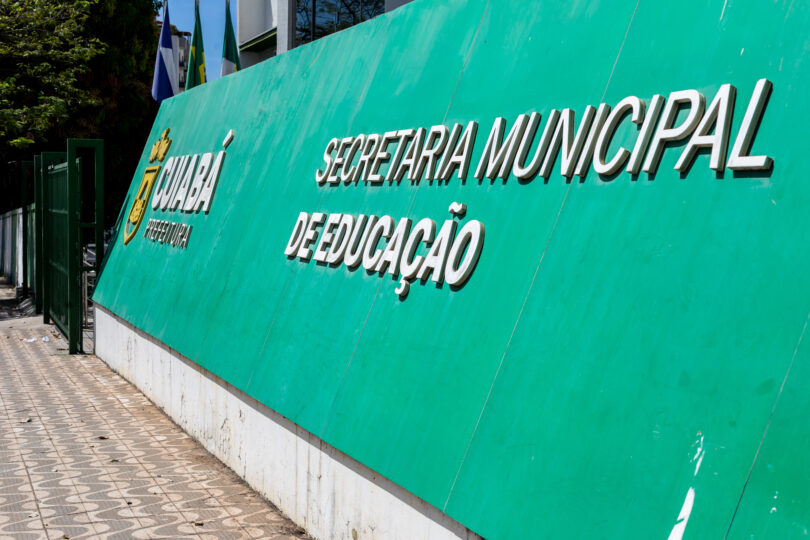 Arquivo
