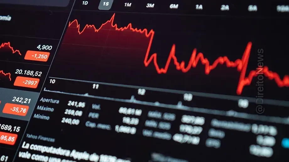teoria menor insolvencia fundo permitem arresto cautelar contra socios