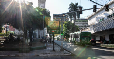 Arquivo