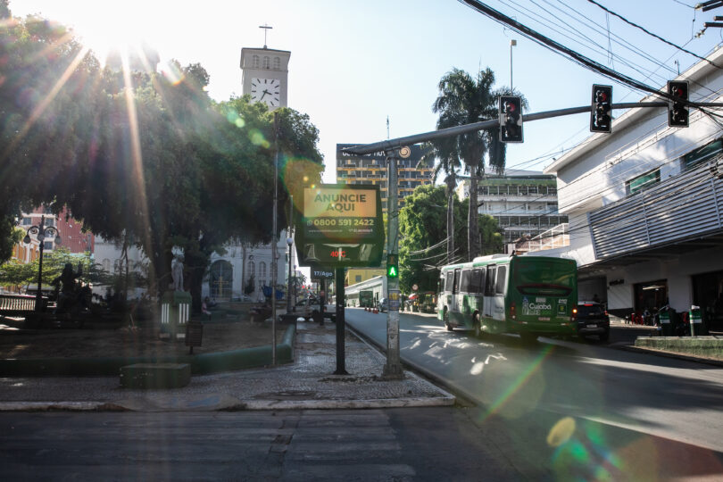 Arquivo