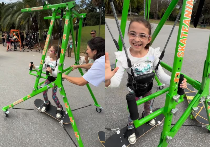 2026