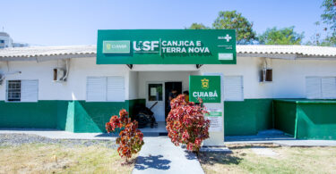 Arquivo