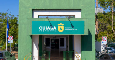 Arquivo