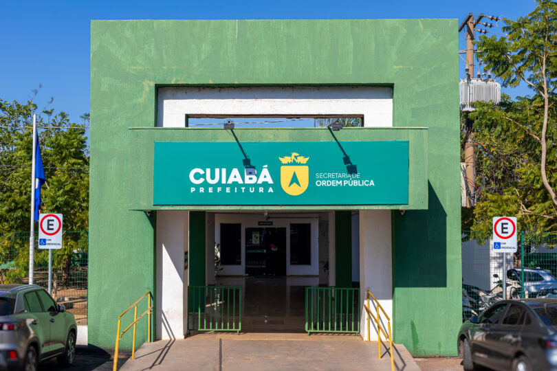Arquivo