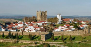 2026