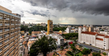 Arquivo