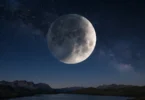 2026