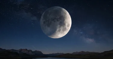 2026