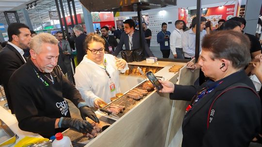 2026