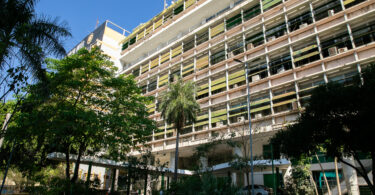 Arquivo