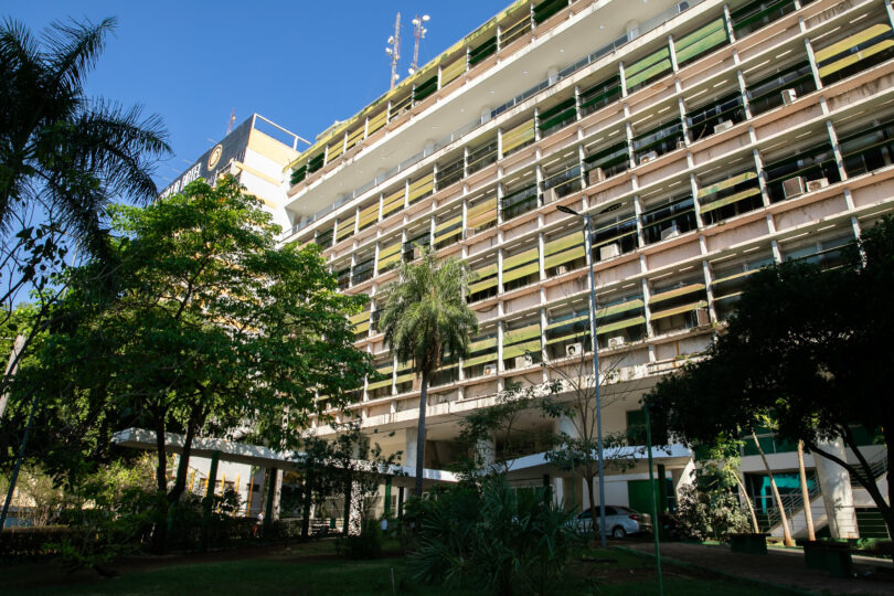 Arquivo
