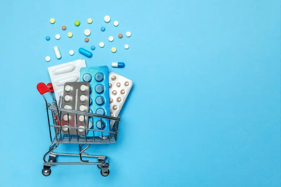 cpf-em-farma Cpf em farma