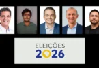 2026
