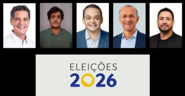 2026