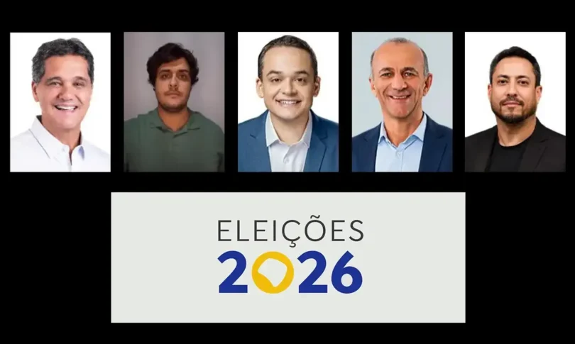 2026