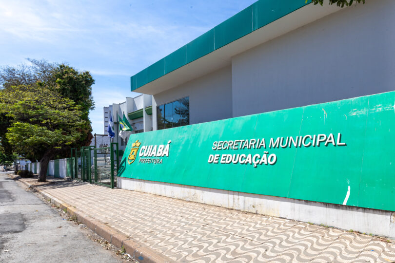 Arquivo