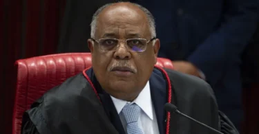 2026