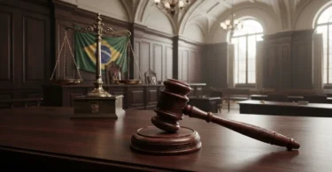 2026