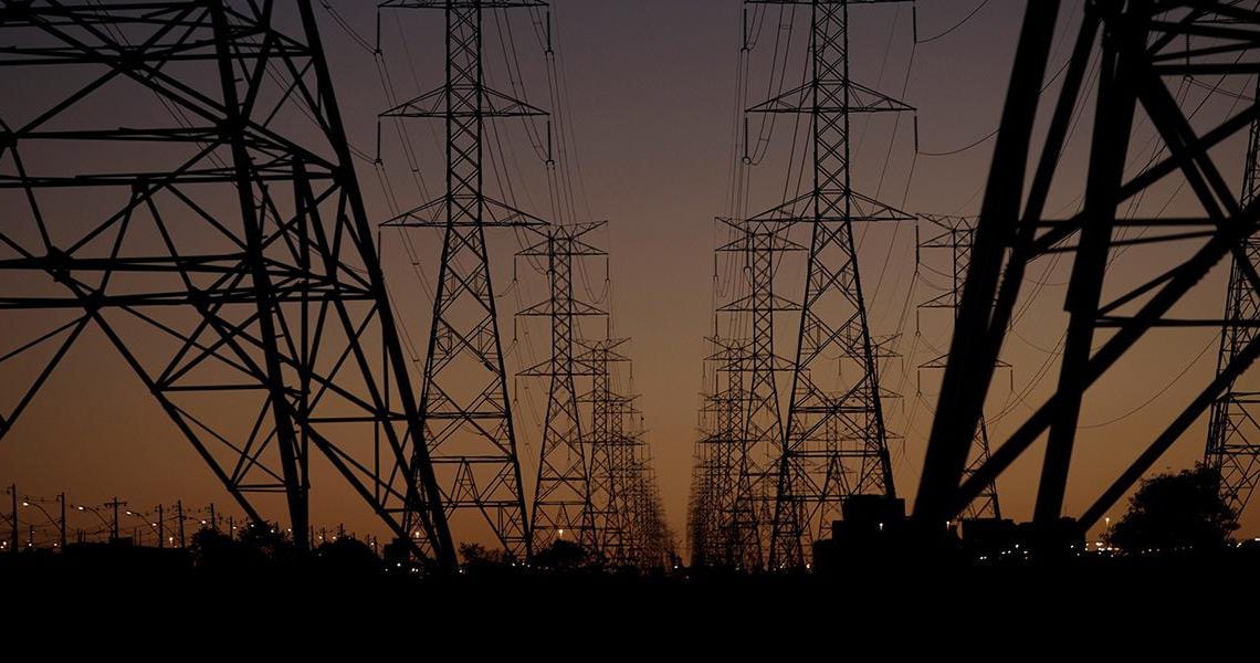 o-fantasma-da-crise-energetica-e-a-alta-nas-tarifas O fantasma da crise energética e a alta nas tarifas