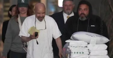 2026