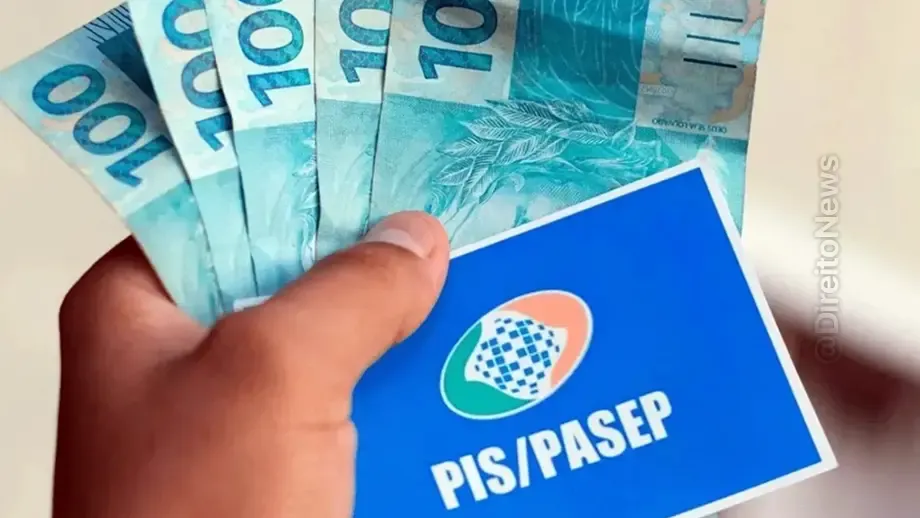 dinheiro esquecido pispasep prazo pedir ressarcimento termina nesta quarta dinheiro esquecido pispasep prazo pedir ressarcimento termina nesta quarta