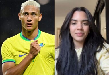 2026
