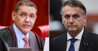 2026