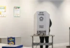 2026