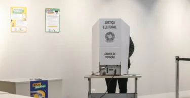 2026