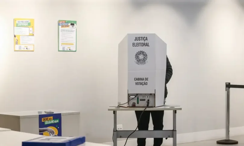 2026