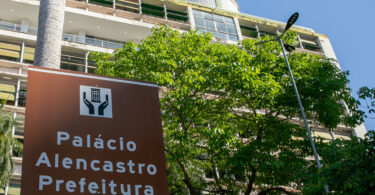 Arquivo