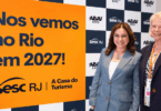 2026
