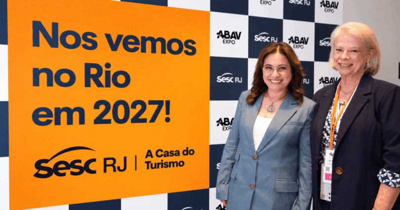 2026