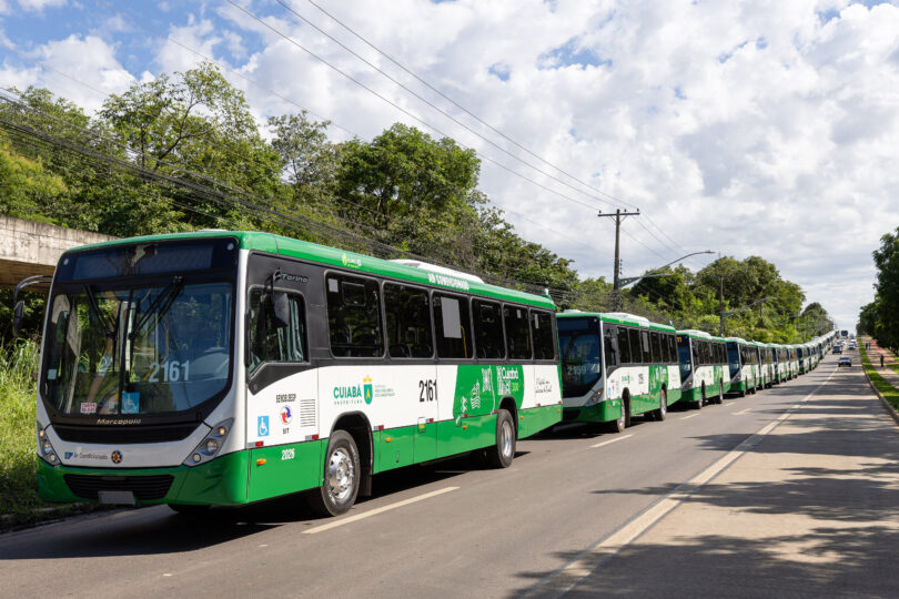 Arquivo