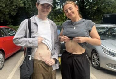 2026