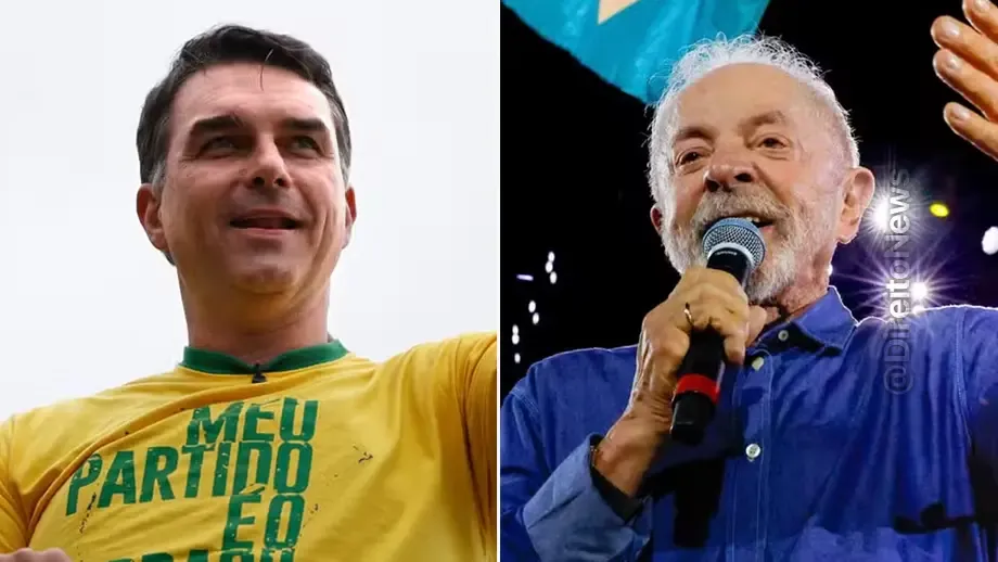 mp eleitoral pede multa lula flavio bolsonaro outros candidatos propaganda irregular mp eleitoral pede multa lula flavio bolsonaro outros candidatos propaganda irregular