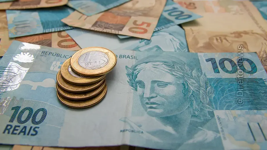 execucao debitos stj permite penhora salario pagar dividas nao alimentares
