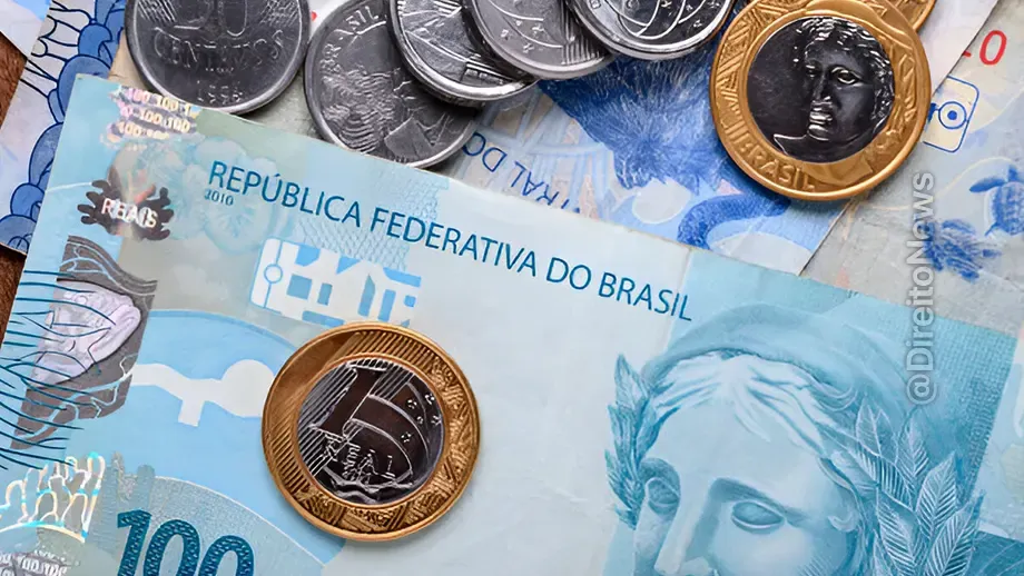 pensao morte justica restabelece pensao filha solteira cancelada apos 15 anos