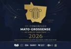 2026