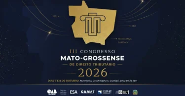 2026