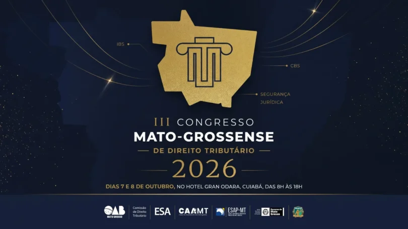 2026