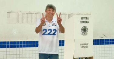 2026