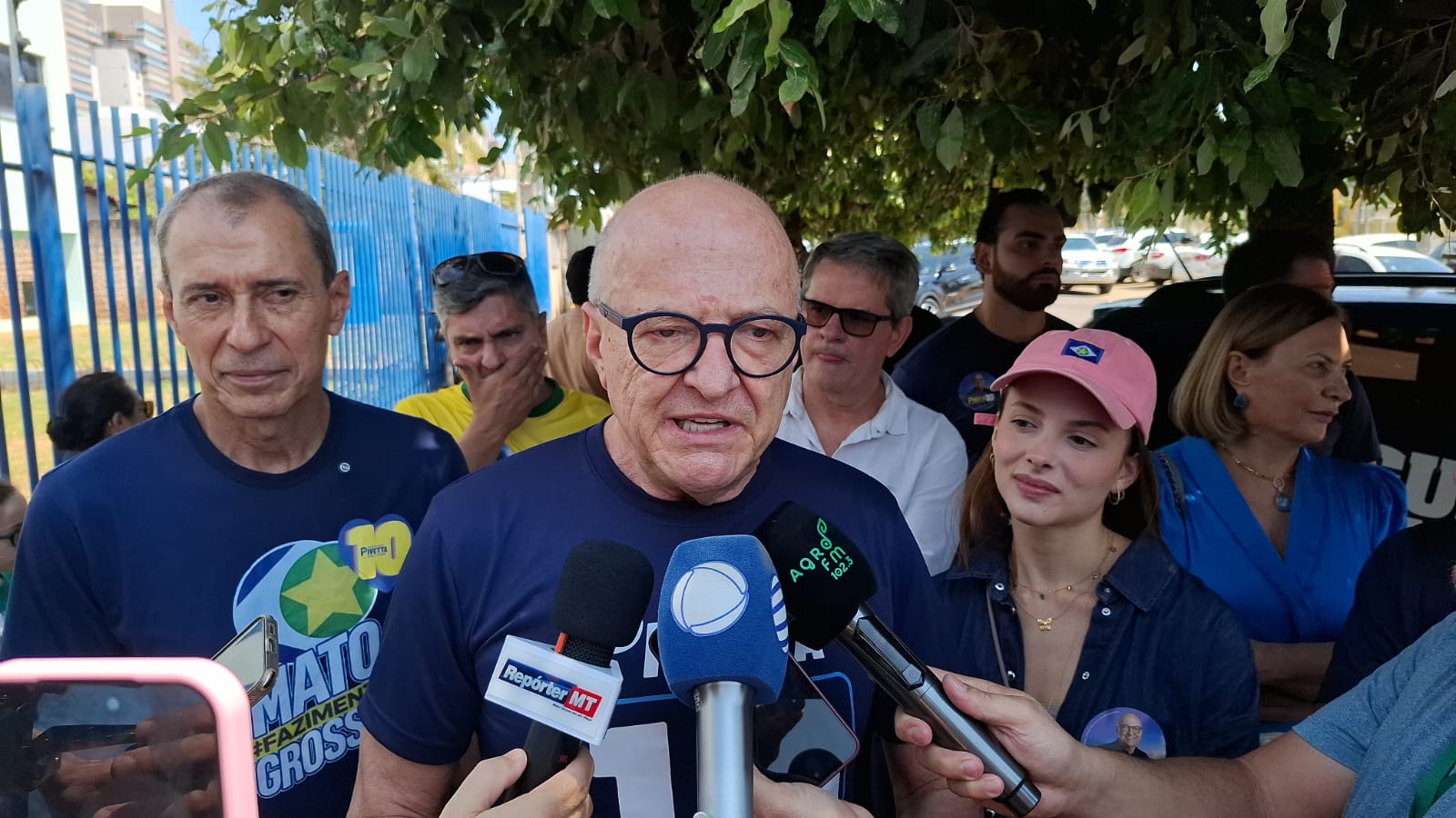 whatsapp-image-2026-10-04-at-10-11-23 Pivetta vota em Lucas do Rio Verde e diz estar confiante na vitória ao Governo de MT