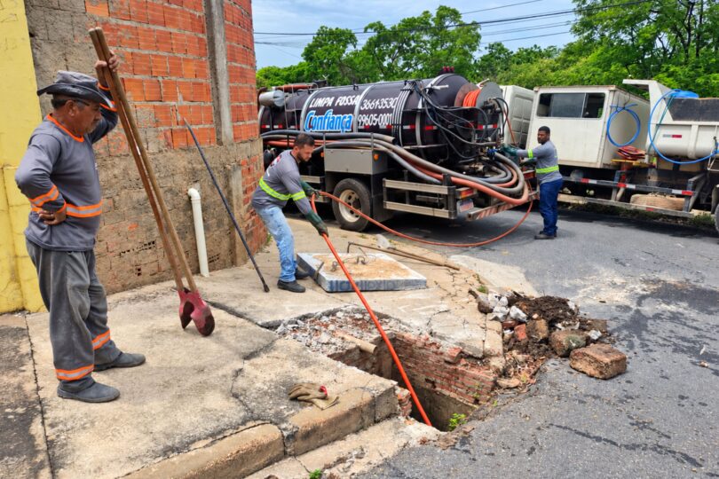 Arquivo
