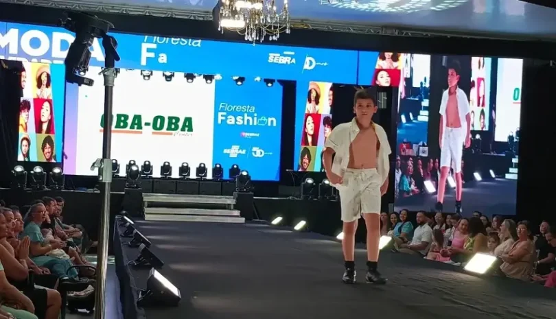 2026