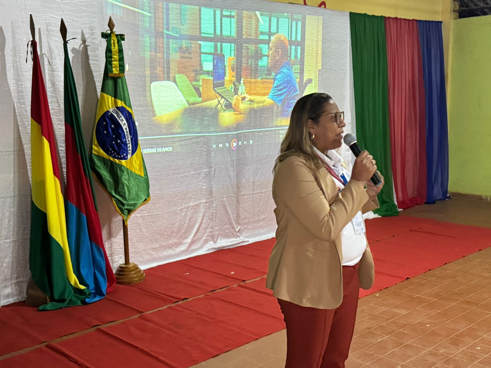 lider-de-fronteira-em-san-matias-foto-interna1 2026